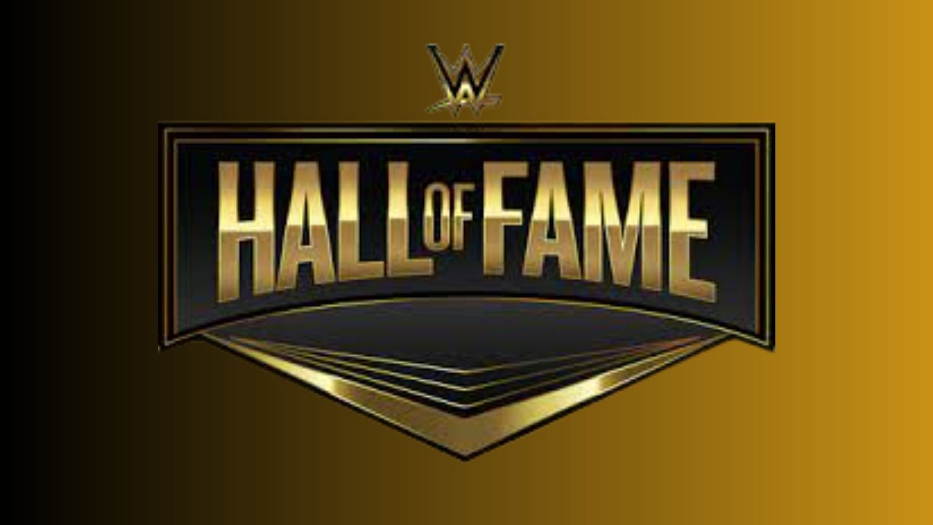 A WWE Hall of Famer had some interesting things to say this week