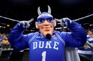 Duke v Tennessee
