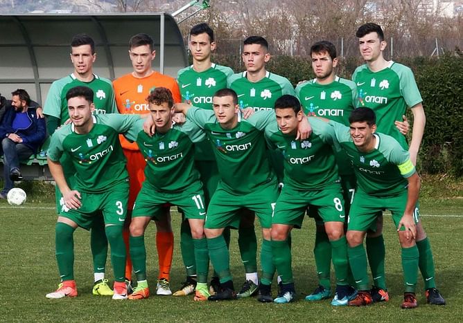 Panathinaikos vs Dnipro-1 Prediction and Betting Tips | 1st August 2023
