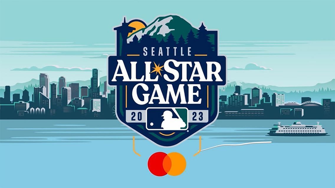 Orioles snubbed on hosting 2016 All-Star Game; San Diego to host