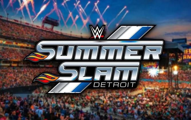 Current WWE Superstar should join AEW after SummerSlam 2023