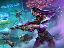 Free Fire MAX download for PC: Step-by-step guide and tips