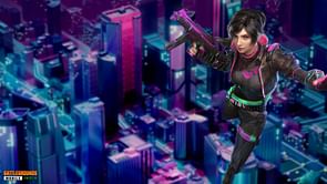 5 best tips for winning Solo matches in BGMI