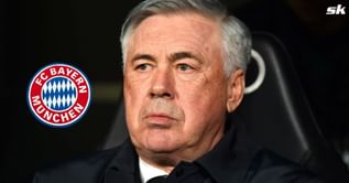 Bayern Munich offering €70m to sign Real Madrid superstar this summer - Reports