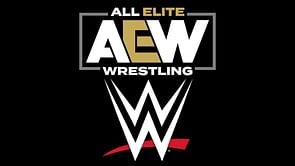 Former AEW name confirms he had a WWE tryout