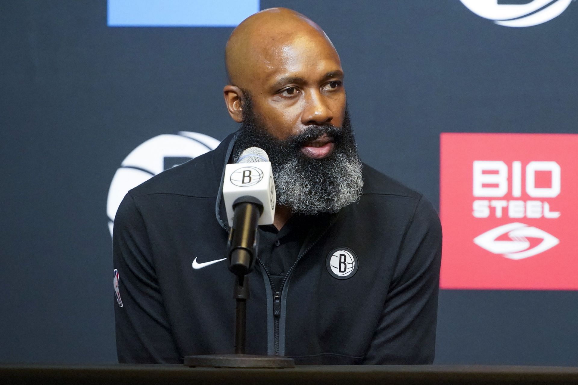 Nets Summer League roster 2023 Details of players, coaches, schedule