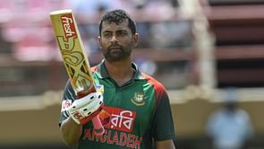 3 times a captain stunned the cricketing world with his shock retirement