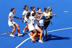 Torneo del Centenario 2023: India Women vs England Women preview, head-to-head, prediction, and streaming details