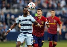 Sporting Kansas City vs Chivas Guadalajara Prediction and Betting Tips | July 31st 2023