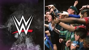 Wrestling veteran responds to a fan saying he lost faith in WWE creative after "large pe**s gimmick"