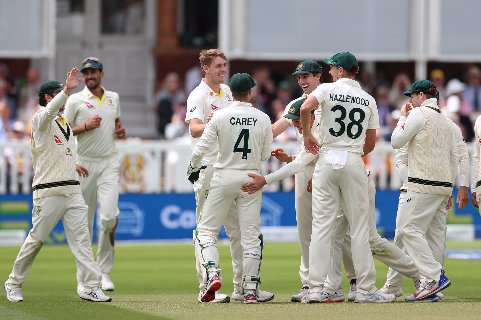 The Ashes 2023, England vs Australia, 3rd Test Probable XIs, Match Prediction, Pitch Report, Weather Forecast and Live Streaming Details
