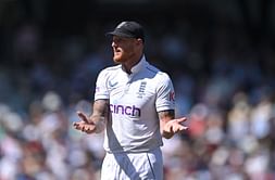 "Just an excuse for them to go out and do whatever they want" - Former Australian spinner slams England's Bazball approach after Ashes 2023 debacle