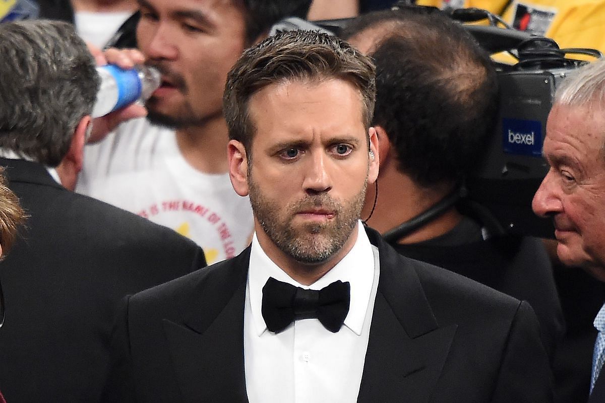 max-kellerman-contract-how-much-did-nfl-analyst-earn-with-espn