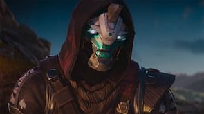 Destiny 2 Guitar Error code: Possible fixes, causes, and more