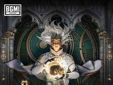 When will BGMI 2.6 update release? Expected date and more