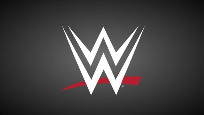 Ex-superstar claims he is currently a WWE 'titleholder' despite not working for the company