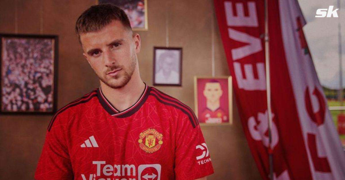 Manchester United
