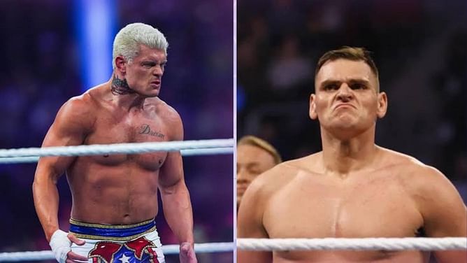 29 year old star to join WWE's main roster? 4 things he could do at SummerSlam