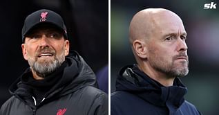 "There are two, three clubs he is open to" – Agent drops fresh update on Liverpool and Manchester United target