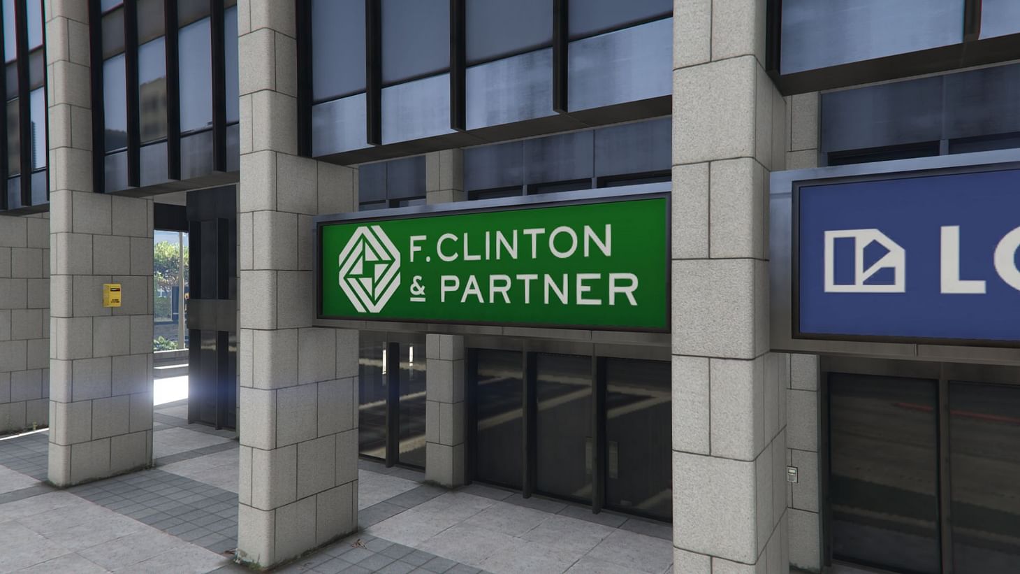 best business in gta 5 online for beginners
