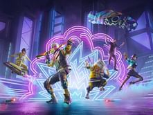 Best Free Fire nicknames to use in July 2023