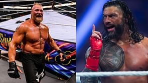 10 मौके जब WWE SummerSlam में Superstars ने सभी हदें पार की