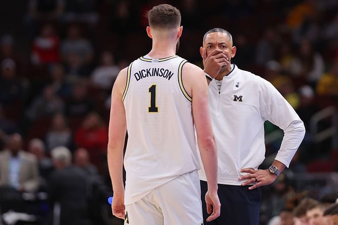 What Kansas players are returning in 2023? Basketball roster & schedule analyzed, feat. Hunter Dickinson