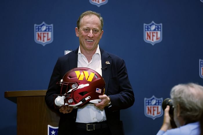 Washington Redskins nickname: Why Slate will stop referring to the