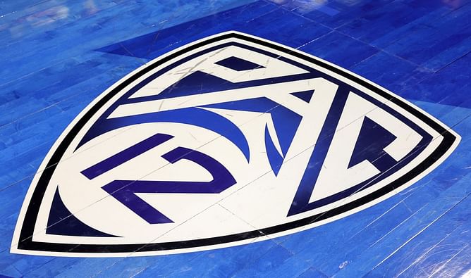 Why is the Pac-12 delaying its media deal announcement? Exploring the FBS powerhouse's TV contract pushback - strategy or fallacy?