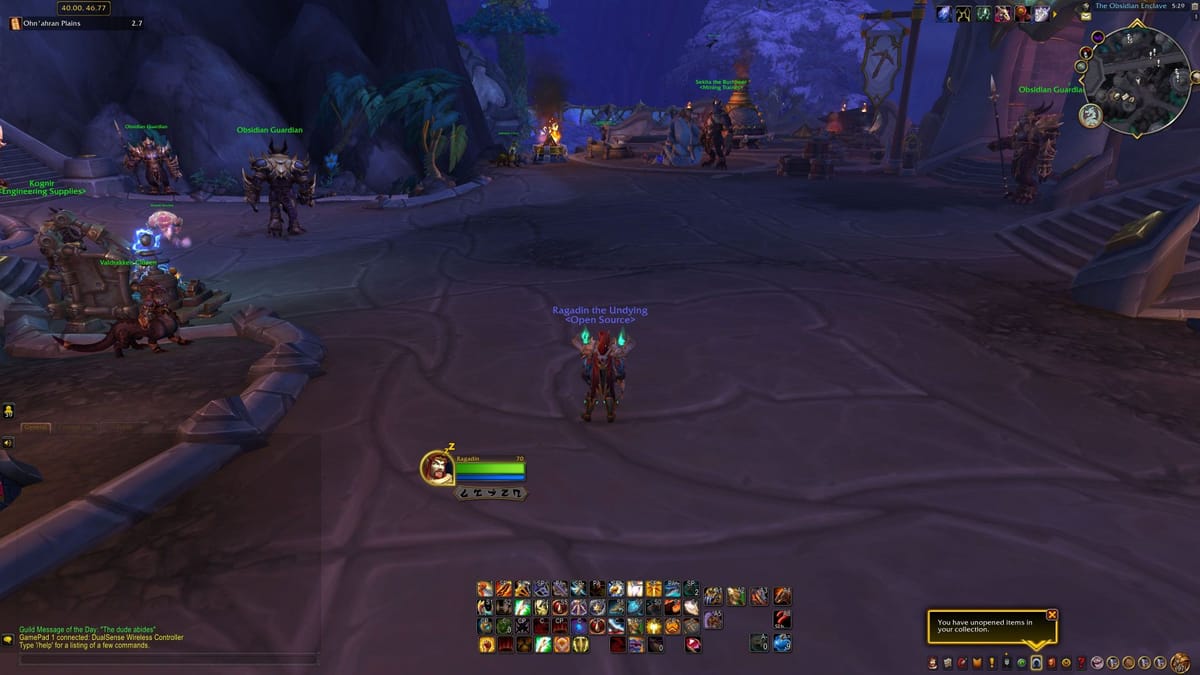 console-will-world-of-warcraft-ever-come-to-console