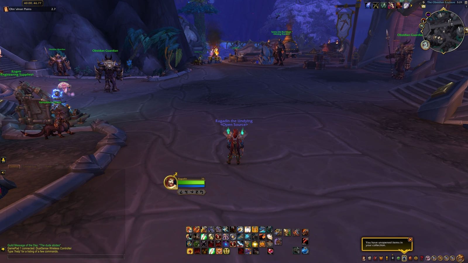 console-will-world-of-warcraft-ever-come-to-console