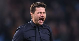 Premier League side pull out of race to sign £40 million rated Chelsea target - Reports