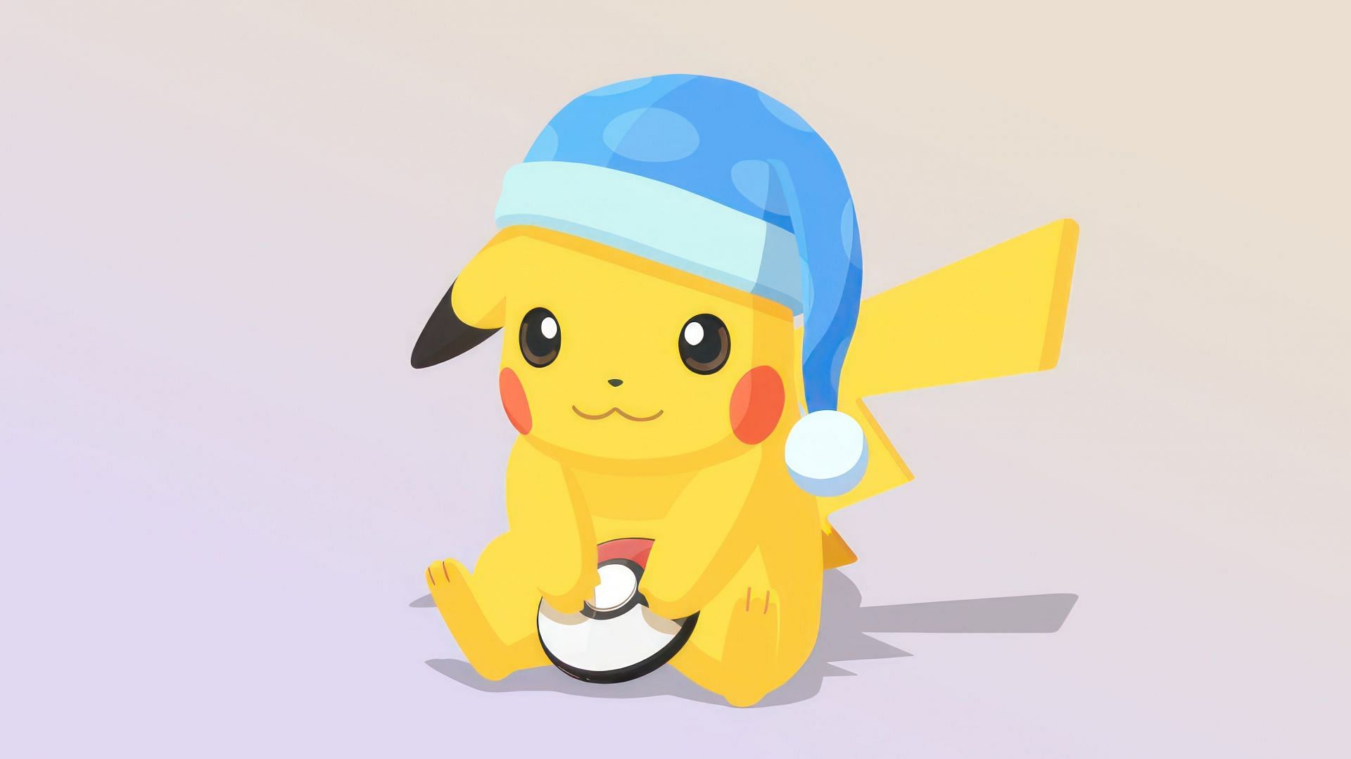 New trending GIF tagged pokemon pikachu pokeball via…