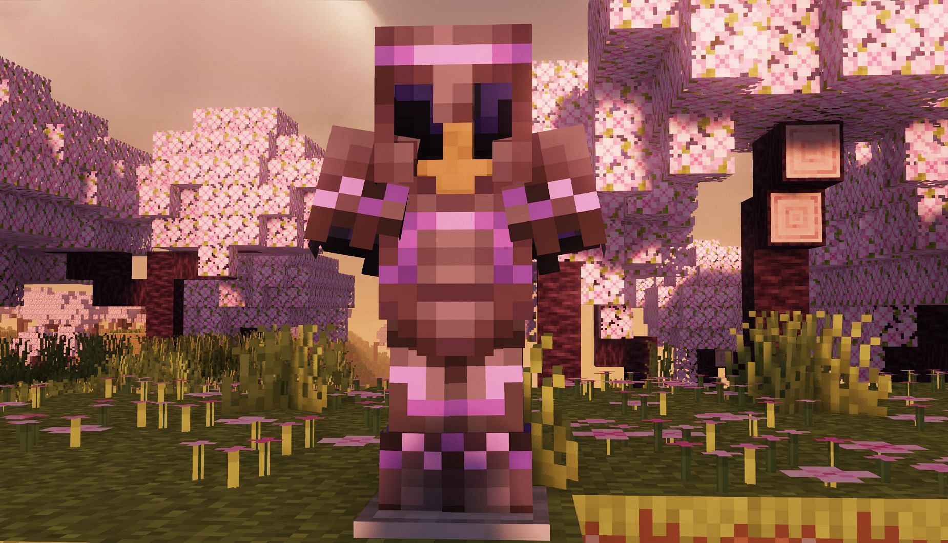 10 Best Armor Trims In Minecraft 1 20   E941e 16902241875300 1920 