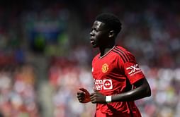 Manchester United vs Wrexham Prediction and Betting Tips | 25th July 2023
