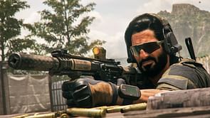 All new DMZ changes in Warzone 2 Season 4 Reloaded: Temp V, new rewards, and more