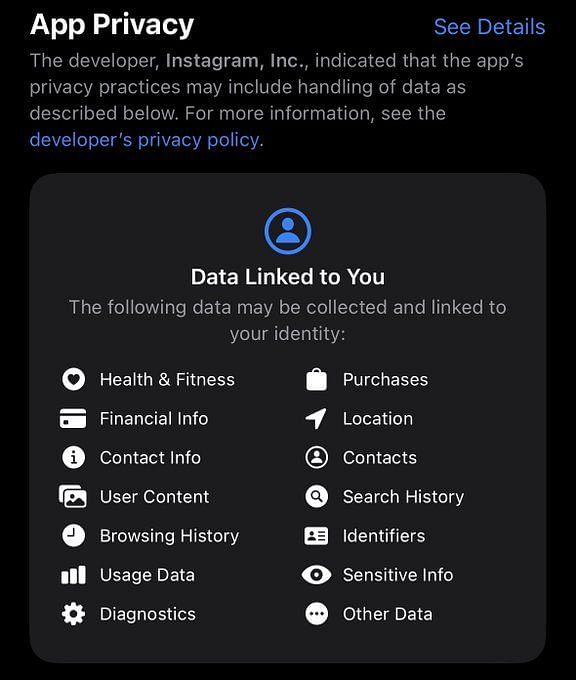 twitter privacy and safety settings