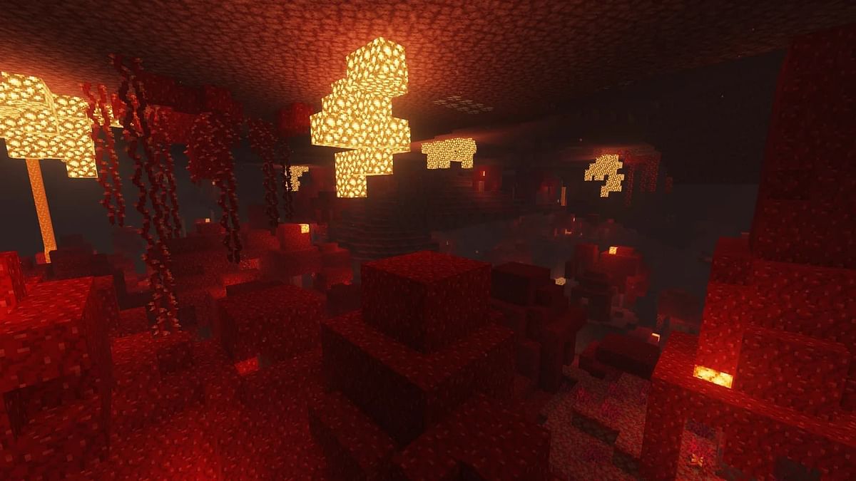 15 best Minecraft shaders (2024)