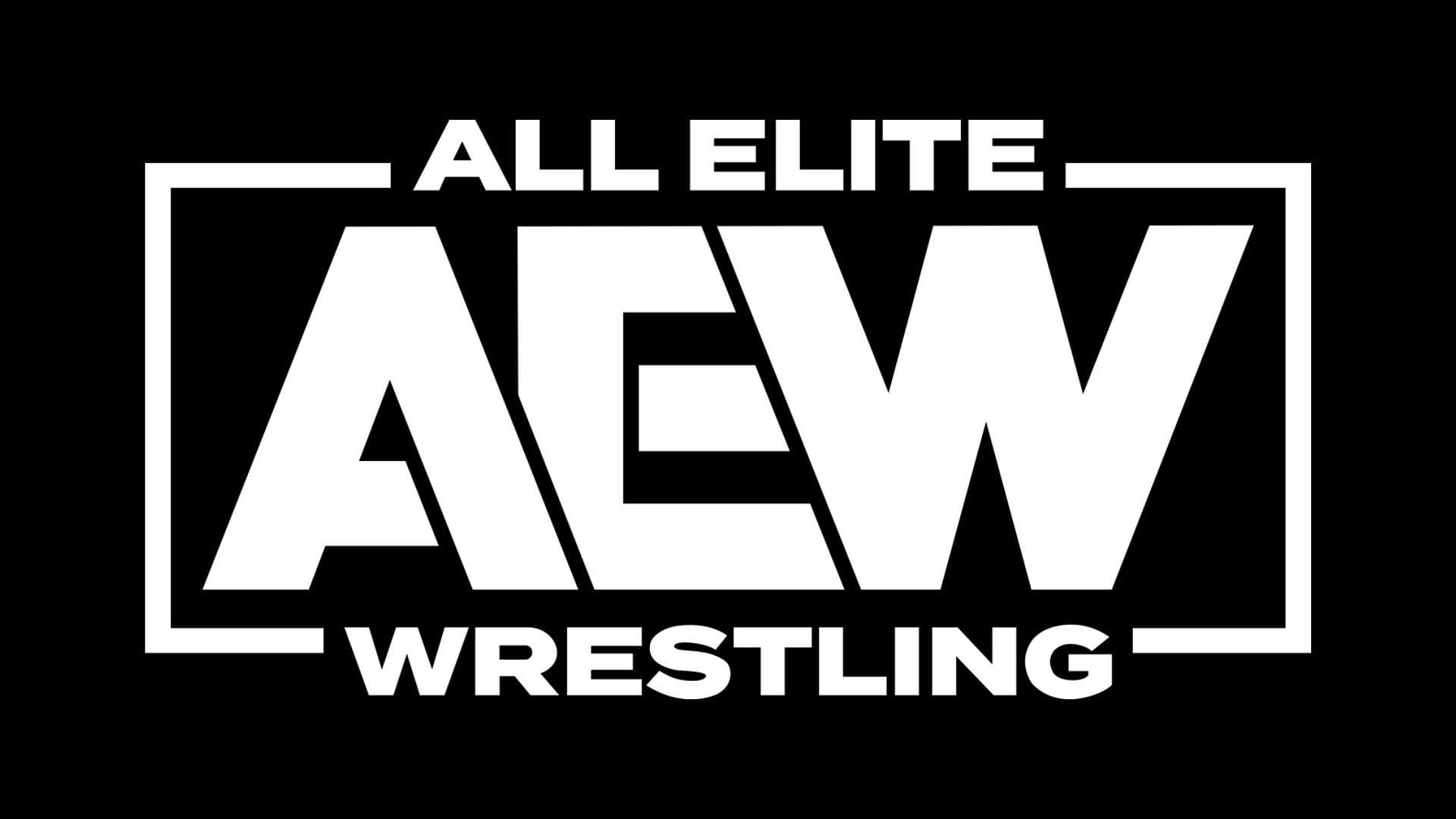 This veteran has now officially confirmed his AEW signing.