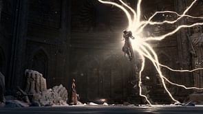 Diablo 4 map suggests potential location for new expansion