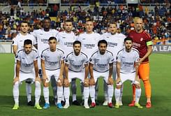 St Patrick's Athletic vs Dudelange Prediction and Betting Tips | 20th July 2023
