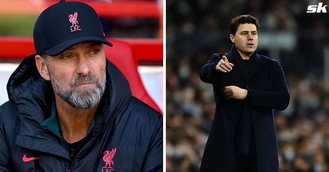 Liverpool could move to sign Chelsea target if Fabinho and Henderson leave club: Reports