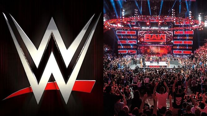 "Let's make up for lost time tomorrow" - Returning superstar sends message ahead of WWE RAW