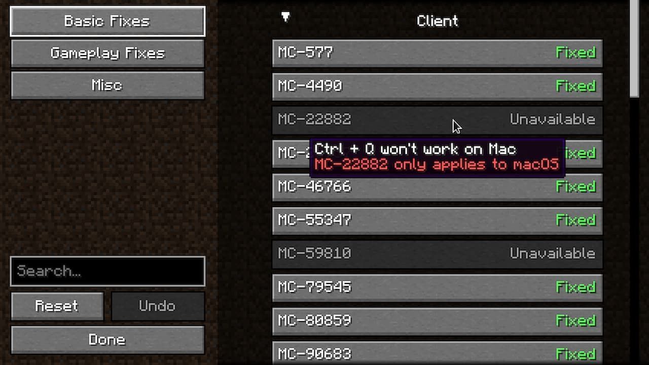 40 best Minecraft Mods (June 2025)