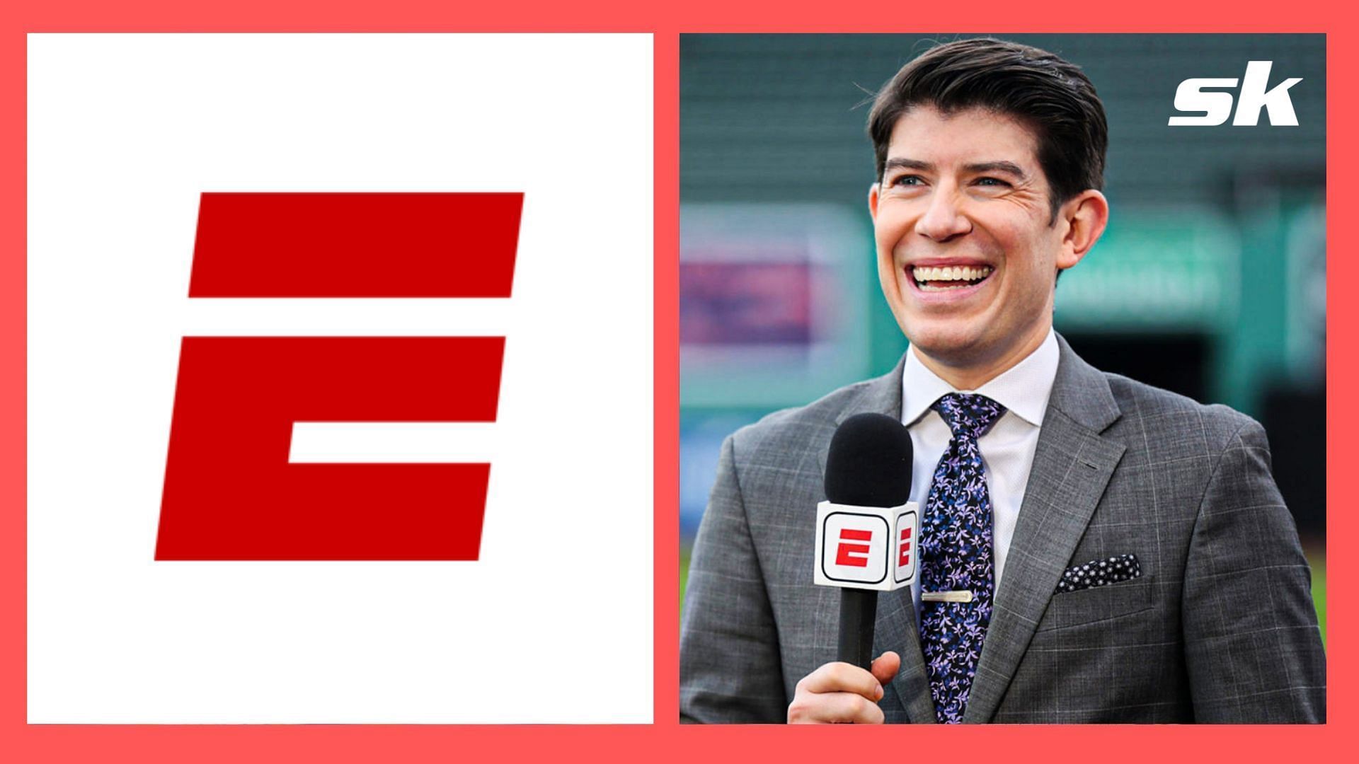 Franchise Icons - ESPN