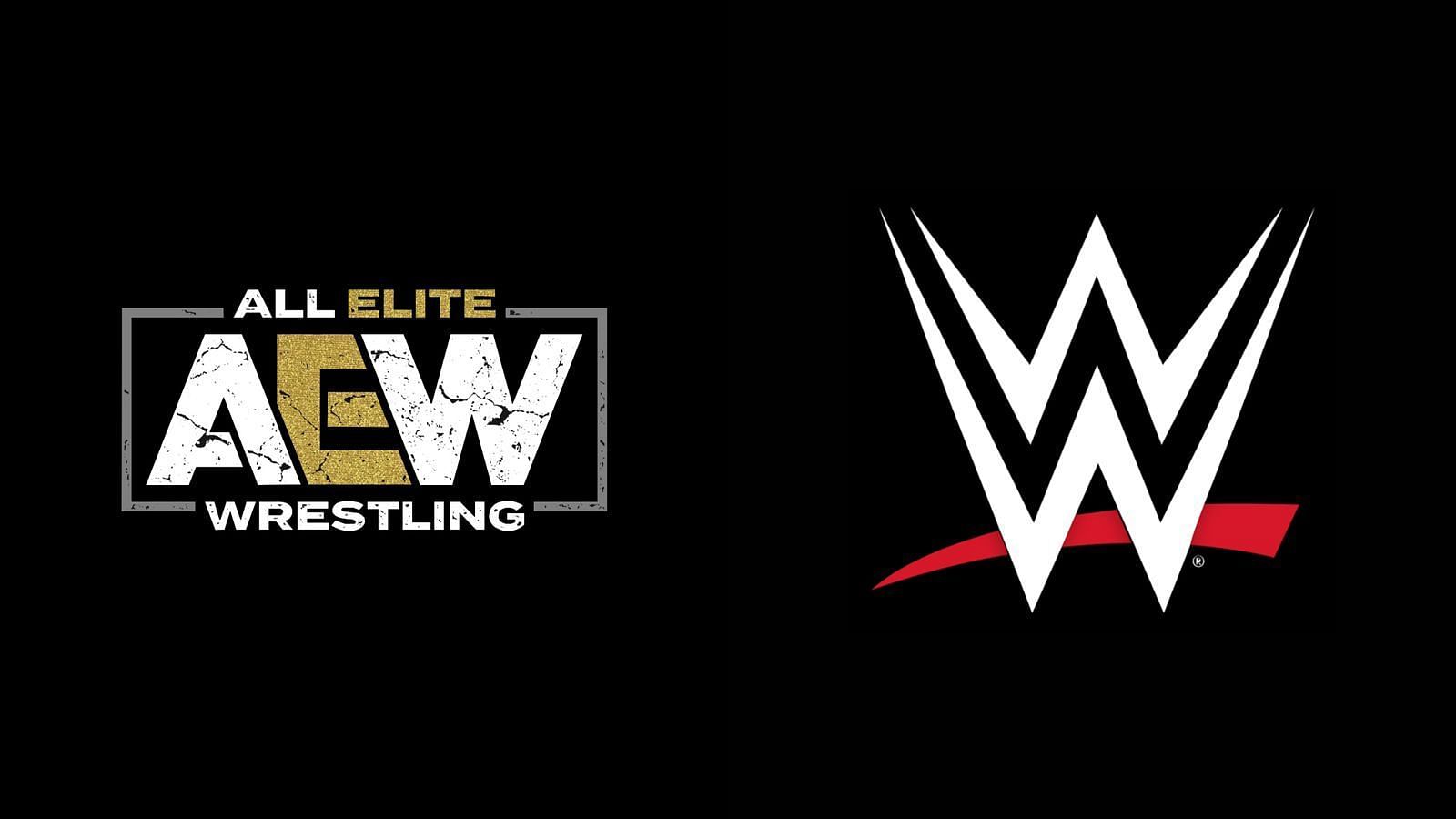 WWE veteran recently revealed that watching AEW was a waste of time