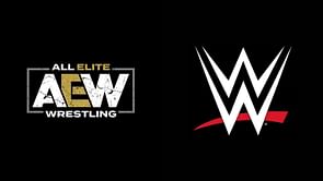 Watching AEW was a "massive waste of time," says WWE veteran