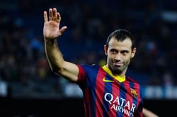 10 most underrated players of successful teams in the last two decades