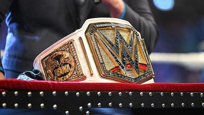 Latest on 7-time WWE Women's Champion's ongoing injury - Reports