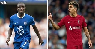 5 best players who have left the Premier League this transfer window